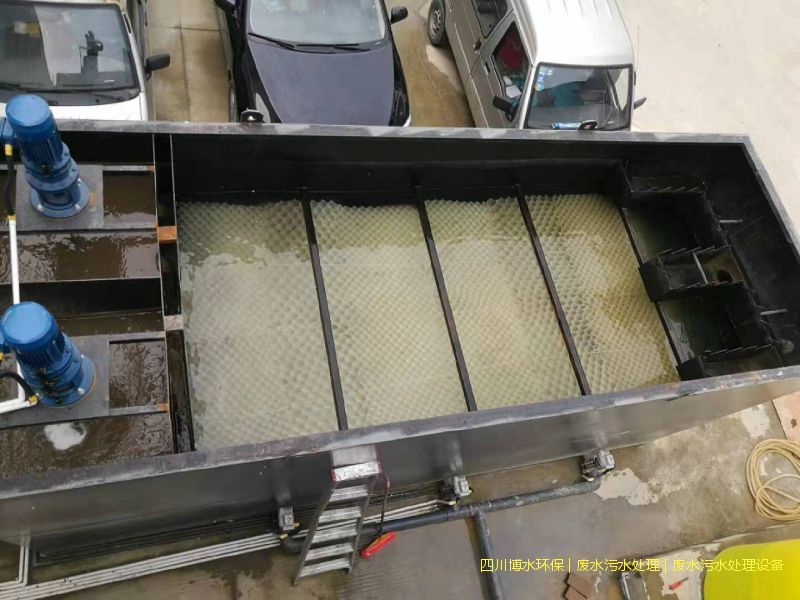 廣漢處理污水機(jī)器價(jià)格